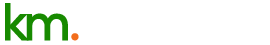 km.electric Logo