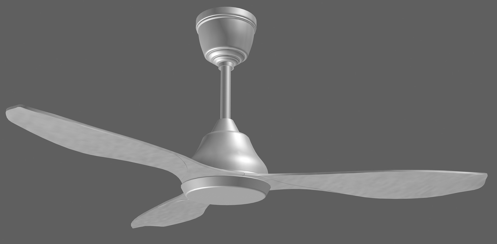 AC Versus DC Ceiling Fans Which One Is For You2