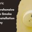 A Comprehensive Guide to Smoke Alarm Installation in Sydney