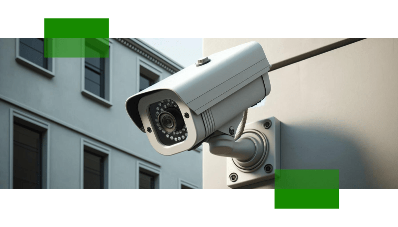 cctv resolution