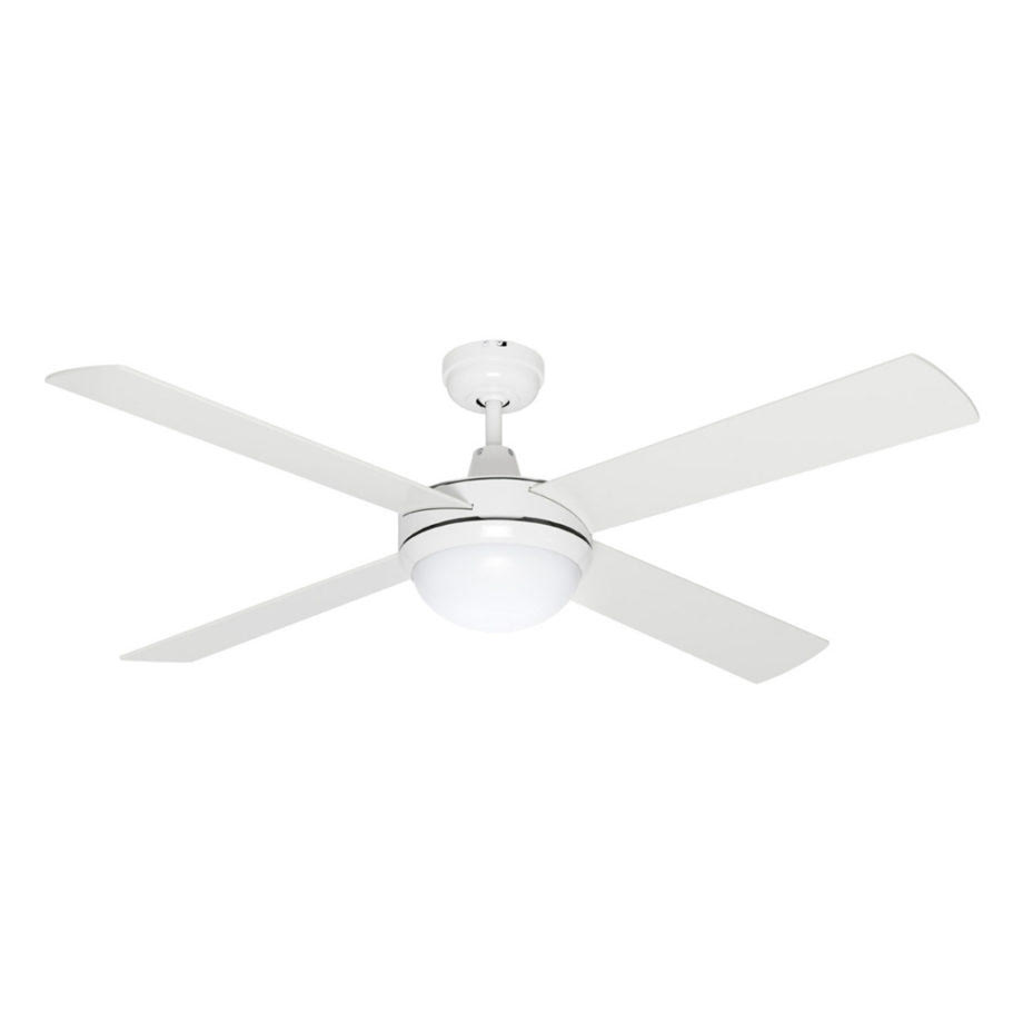 Ceiling Fan Installation Sydney Call Km Electric 0405 838