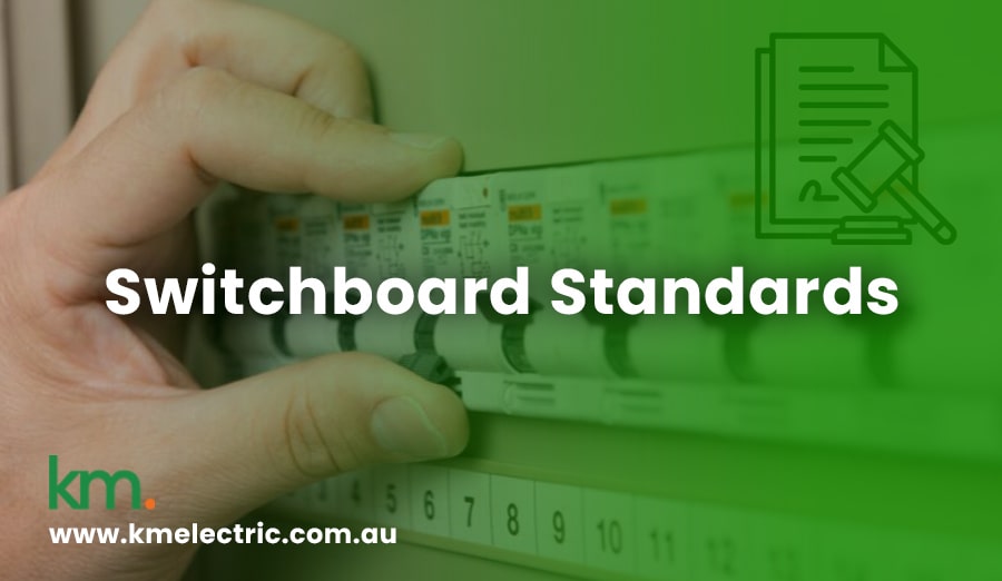 Switchboard Standards