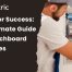 Switchboard Upgrade - Ultimate GuiSwitchboard Upgrade - Ultimate Guidede