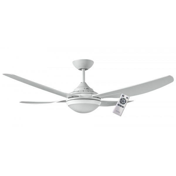 Ceiling Fan Installation Sydney Call Km Electric 0405 838 383 Now