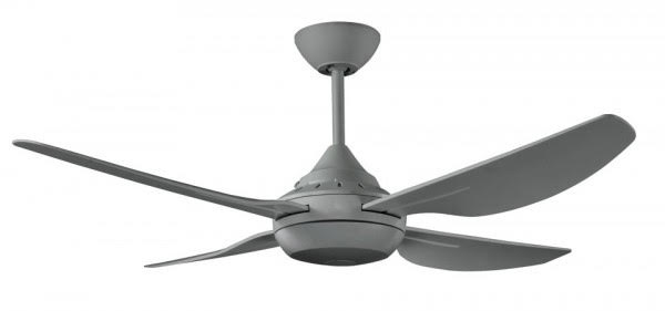 Ceiling Fan Installation Sydney Call Km Electric 0405 838 383 Now